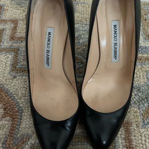 Women’s Shoes size 8